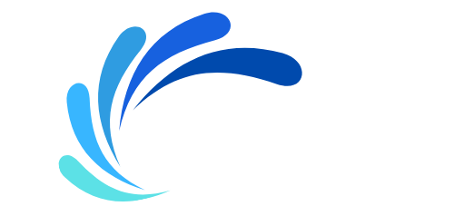Active Powerwash